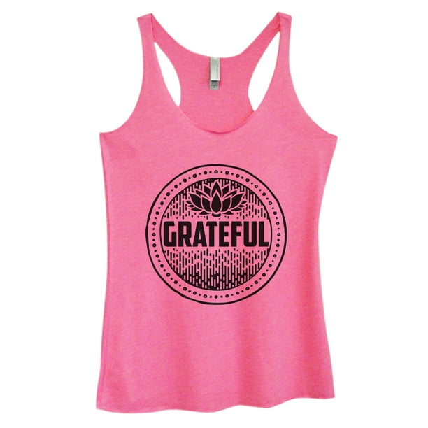 5 Day Grateful Dead Workout Gear for Push Pull Legs