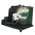 thumbnail image 5 of Boxlight MP39T-930 Compatible Projector Lamp Module, 5 of 5