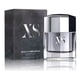 thumbnail image 1 of Paco Rabanne Black Excess Caballero 100ml, 1 of 2