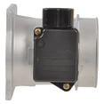 thumbnail image 1 of Sensor MAF CARDONE Mustang 1995 Ford V8 5.0L, 1 of 3