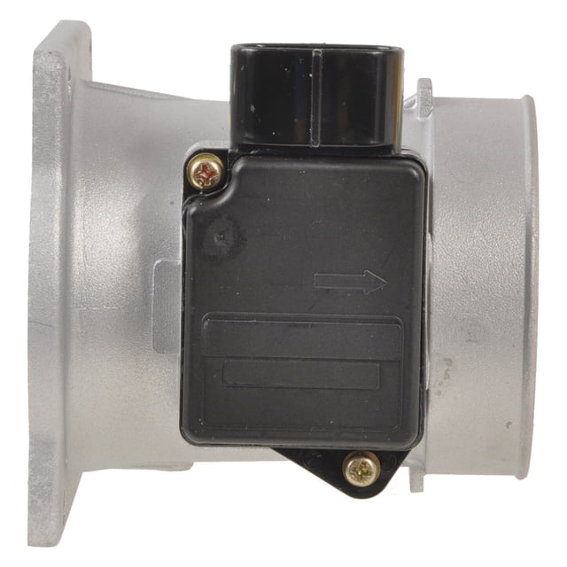 Sensor MAF CARDONE Mustang 1995 Ford V8 5.0L