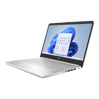Windowsノート本体 HP 255G5 AMD E2-7110 HP 255 G5 - 15.6