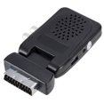 thumbnail image 4 of Cht-1080p Full Hd Dvb T2 Tv Box163;172;hd Mpeg Scart Dvb T2 Tv Box, 4 of 5