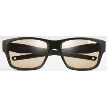allure eyewear call of duty ghosts gaming eyewear, matte black - xbox 360 - Walmart.com ...