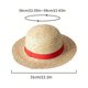 thumbnail image 3 of Men Acupressure Massage Reflexology Flip Flops Shock Absorption Lightweight Non Slip Thong Sandals For Indoor Outdoor Beach Summer, 3 of 5