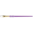 thumbnail image 1 of cepillo real Royal Brush R9179-4, 1 of 1
