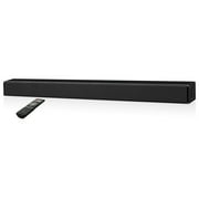 iLive 32 inch Soundbar with Bluetooth, ITB196B