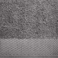 thumbnail image 4 of Serviette de performance Mainstays, 4 of 7