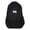 Black, variant on LILIYA Tough Medium Backpack, Large Capacity, Casual Daily Use, All Season, for Ages 6Rd 7th 10th 12th, Primary School, Modern Backpack, Ready for New Semester, Book Bag