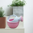 thumbnail image 3 of Watering Can Garden Flower Watering Can Children'S Flowers Hand Eye Coordination Educational Watering Bottle Toy Watering Bucket For Boys And Girls Watering Cans Home Decor, 3 of 4