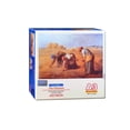 thumbnail image 1 of Rompecabezas 1000 piezas Tomax Mini The Gleaners M100-021, 1 of 2