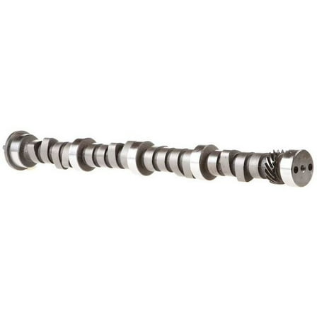 Camshaft - Compatible with 1967 - 1969 Oldsmobile 442 1968