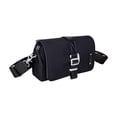 thumbnail image 3 of AIKH Crossbody Bag, 3 of 6