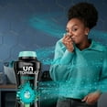 Downy Fresh Scent Unstopables InWash Laundry Scent Booster Beads 5