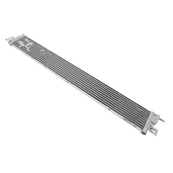 Automatic Transmission Oil Cooler