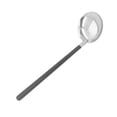 thumbnail image 2 of Cucharón de acero inoxidable ZHCH para olla caliente mango largo antiescaldado, 2 of 5