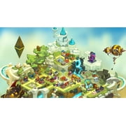 Guardian Tales [Nintendo Switch]