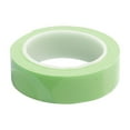 thumbnail image 2 of Burbuja Que Cinta Cintas Tiras Adhesivo Montaje De Imagen Cinta Adhesiva Verde Macarena Cintas de doble cara, 2 of 8