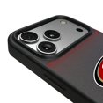 thumbnail image 3 of Funda para Celular Keyscaper San Francisco 49ers Magnética, 3 of 5