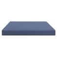 thumbnail image 4 of twin mattress,ATLAS TWIN FOAM CORE 8", 4 of 8
