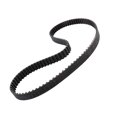 thumbnail image 3 of DNJ TB406 Timing Belt Fits Cars & Trucks 86-87 Mazda 626 B2000 2.0L L4 SOHC 8v, 3 of 4