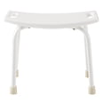 thumbnail image 2 of Delta Non-Adjustable Tub and Shower Seat, 2 of 4