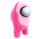 thumbnail image 5 of Los juguetes de los niños, los PP rellenos lindos del juguete juegan el funcionamiento lleno de poder animal de la muñeca del regalo, 5 of 8