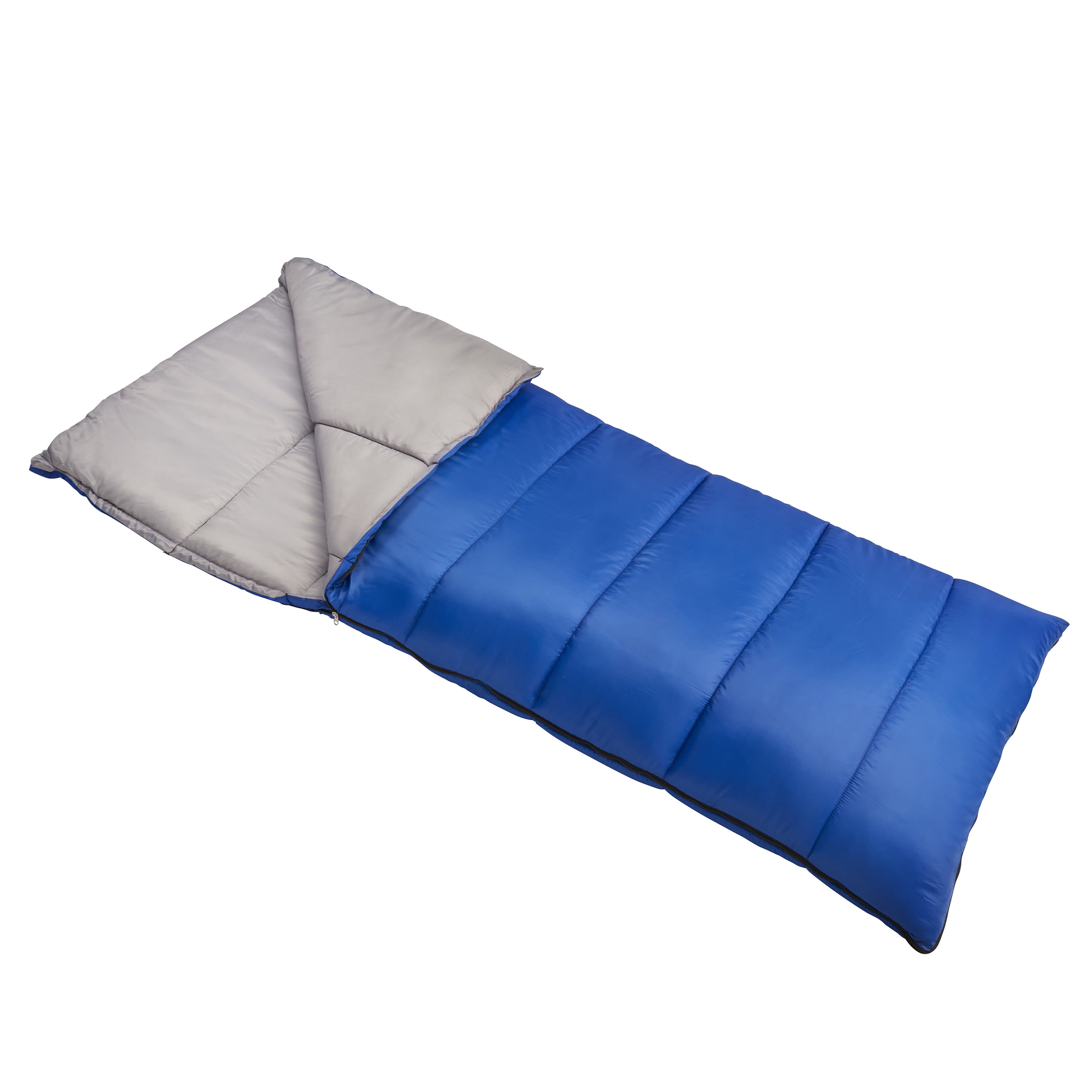 Wenzel Rustler 30 Degree Sleeping Bag