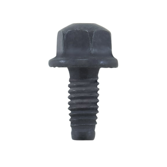 Cover bolt for Ford 7.5", 8.8" & 9.75