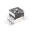 thumbnail image 1 of Star SP-115339 Phase Control Assembly, 208 Volt, 1 of 2