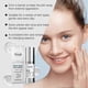 thumbnail image 3 of Dark Spot Corrector Serum Reduce Sun Spots & Age Spots Anti-Hyperpigmentation for Face & Body, 3 of 5