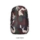 thumbnail image 3 of Kearding Protección exterior XL Funda impermeable garantizada Unisex Diseñado para viajes Materiales duraderos Luca Camo Type3 NO3, 3 of 6