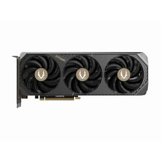 新品未開封 Sapphire NITRO+ RX 7900XTX OC 24GB Sapphire Technology AMD Radeon RX 7900 XTX Nitro Plus Vapor