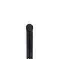 thumbnail image 3 of e.l.f. Cosmetics Eye Contour Brush, 3 of 3