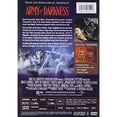 thumbnail image 2 of Army of Darkness ( (DVD)), 2 of 2