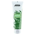 thumbnail image 2 of Nykaa Naturals Wanderlust Body Scrub, Himalayan Hemp, 4.93 oz - Gentle Skin Bath Scrub - Exfoliating Body Scrub with Jojoba Seed Oil and Aloe Vera, 2 of 6