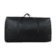 thumbnail image 2 of Bolsas de almacenamiento de tela Oxford, bolsa de almacenamiento grande multiusos/bolsa de viaje, bolsa de almacenamiento para acampar al aire libre, ahorro de espacio, adecuada para mudanzas y almace, 2 of 6