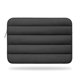 thumbnail image 3 of Funda para tableta de 9 ", 10", 11 ", 12,9", 13 ", 13,3" para iPad Air Pro, XiaoMi Pad 5, Samsung, Huawei, Lenovo, bolsa a prueba de golpes, 3 of 5