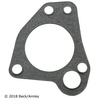 BeckArnley 039-0097 Thermostat Gasket