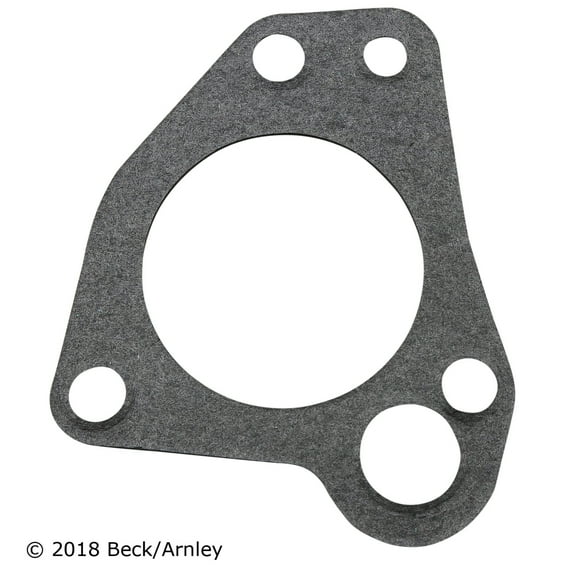 BeckArnley 039-0097 Thermostat Gasket