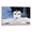 Frame-style, variant on Patrick Nagel Painting Illustration City Girl Fashion Art Poster (47) Poster Decorative Painting Canvas Wall Art Living Room Posters Bedroom Painting 24x36inch(60x90cm)