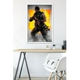 thumbnail image 6 of Trends International TV / Movies / Games Framed Poster, 6 of 6