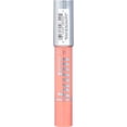 thumbnail image 2 of Colour Riche Glossy Balm, Ginger Candy, 2 of 2
