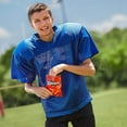 thumbnail image 3 of Frito-Lay Cheesy Mix Snacks Variety Pack, 18 Count (Assortment May Vary), 3 of 8