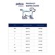 thumbnail image 5 of Suéter Para Perro Tejido Talla Xl Reddy, 5 of 5