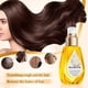 thumbnail image 2 of Great promotion Essential oils Essential Oil Hair Growth Oil For Men And Women, Hair Growth Oil, Hair Care, Curly Hair, Hair Loss, 70ml(buy 2 get 10% off), 2 of 5