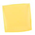 thumbnail image 1 of 12PCS Beekeeping Plastic Excluder, Enduring Beehive Separator Board for Beekeepers, Made of Premium Plastic, Ensuring Bee Safety and Hive Management with Round Edges, 18.11x18.11in, 1 of 7