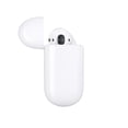thumbnail image 4 of Apple Airpods 2nd Gen Con caso de carga, 4 of 6