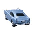 thumbnail image 2 of Coche Toy Car Creekdie Movie Car 1:55 fundido a presión para niños y niños, 2 of 5