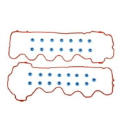 ford f250 engine valve cover